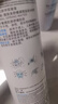 理肤泉舒缓干痒泛红喷雾300ml爽肤水湿敷修护温泉水护肤品11.11礼物 实拍图