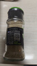 味好美（McCormicK） 香辛料调料 纯白胡椒粉 30g 玻璃瓶装 无添加 烧烤烹饪调味料 实拍图