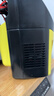 徽农汽车电瓶充电器12v24v大功率蓄电池启停充电机全自动多功能第二代 实拍图