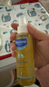 妙思乐（Mustela）婴儿抚触油宝宝按摩油100ml 新生儿适用无香型法国进口 实拍图