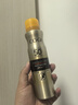 高姿 倍护清爽防晒喷雾120ml面部防晒喷雾SPF50+PA+++军训户外便携 实拍图