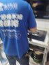 微波炉家电维修上门服务 预付款热水器冰箱电视油烟机燃气灶空调洗衣机电饭煲维修安装上门服务 燃气灶维修 下单请咨询客服服务区域 实拍图