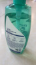 飘柔控油去屑洗发水男士女士洗发露洗头膏液1KG柔顺清爽去油 实拍图