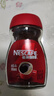 雀巢（Nestle）【代言人丁禹兮同款】醇品速溶美式黑咖啡粉0糖0脂*瓶装50g 实拍图