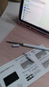 索盈苹果ipad air8/7/6键盘保护壳套一体11/10.9英寸M4/3/2妙控键盘鼠标套装2026/25/24款平板外接蓝牙 实拍图