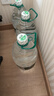 怡宝蜜水柠檬水果饮料350ml*12瓶  2箱装 实拍图