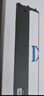 得力（deli）DLS-610K大容量针式打印机黑色色带 16米带芯(适用DB-618K,DB-618KⅡ) 实拍图