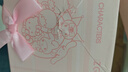 潮色绘玉桂狗手链女儿童水晶手串女孩子生日礼物手链女生礼物女朋友6021 实拍图