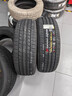 优科豪马（yokohama）横滨轮胎/汽车轮胎 235/65R17 G98HV 104H 原配本田CR-V/皓影 实拍图