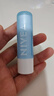 妮维雅（NIVEA）润唇膏三支套装（口味随机） 实拍图