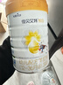 佳贝艾特（Kabrita）悦白婴幼儿配方羊奶粉3段806g*4 (1-3岁) 天然A2蛋白 实拍图