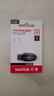 闪迪（SanDisk）64GB USB3.2 U盘 CZ550黑色 读速100MB/s 安全加密 数据恢复 学习办公电脑车载 高速大容量优盘 实拍图