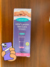 兰思诺（LANSINOH）羊脂膏乳头霜孕妇哺乳期乳头皲裂膏滋润保湿护理乳头膏10ml  实拍图