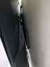 ProPre（32-80英寸）电视机挂架 固定电视壁挂架支架适用于海信创维TCL康佳华为智慧屏等品牌通用电视架 实拍图