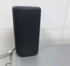 小米（MI）Xiaomi智能音箱Pro 超级小爱智能音箱 小米15Ultra&SU7Ultra发布会 高保真蓝牙音箱 实拍图