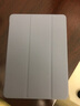 WITGOER【1:1顶配】iPad Air1保护套9.7英寸2017款ipad5/6代/air2全包防摔2018平板电脑保护壳适用苹果 实拍图