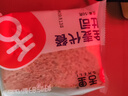 舌里 0脂全麦面包1000g无蔗糖粗粮轻食代餐早餐健身充饥食品休闲零食 实拍图