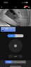 威视达康摄像头免插电监控器磁吸免打孔无线wifi家用室内电池充电楼道门口室外防水高清手机远程云台旋转 实拍图
