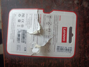 联想（Lenovo）128GB TF（MicroSD）内存卡 U3 V30 A1 手机平板监控行车记录仪专用卡 实拍图
