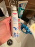 维德（WELLDAY）儿童生理盐水洗鼻器100ml海盐水喷鼻窦炎喷剂鼻塞鼻腔清洗器 实拍图