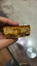 三只松鼠坚果礼盒2402g/盒 零食大礼包开心果松子腰果碧根果 团购送礼 实拍图