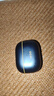 vivo iQOO TWS2真无线降噪蓝牙耳机入耳式智能降噪iqoo neo9 vivox100高音质游戏低延迟vivo iqootws2 幻影黄 实拍图