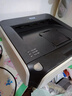 【二手】兄弟2140联想2200黑白激光打印机A4打印家用小型办公打印作业 兄弟2240D 兄弟2140联想2200随机发（电脑连接） 兄弟/联想 8-9成新 实拍图