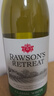 洛神山庄（Rawsons Retreat）澳洲奔富  维欧尼霞多丽 干白葡萄酒 单支装 木塞 官方正品行货 实拍图
