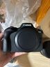 佳能 Canon EOS M3 M5 M50 M6 M100 M200 微单相机 入门学生旅游相机 佳能R100+18-45【准新机】 99成新 实拍图