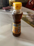 古币 芝麻香油245ml 纯芝麻油火锅蘸料油碟凉拌 京粮出品 北京老字号 实拍图