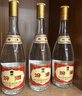汾酒 黄盖玻汾 清香型高度白酒 53度 475mL*12瓶 整箱装 实拍图