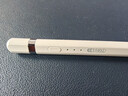 益博思iPad电容笔适用iPad11触控笔Air7磁吸平板apple pencil二代一代三代pro平替触屏手 T9Pro专业款C口【升级信号调节】 实拍图