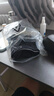 李宁运动紧身裤男秋冬高弹速干压缩裤篮球训练健身跑步鲨鱼裤打底裤M 实拍图