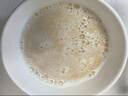 金日禾野牛奶加钙燕麦片600g高钙配方 复合营养麦片早餐代餐独立包装 实拍图