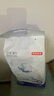 京东京造杀菌湿巾80片*4包 消毒湿纸巾非酒精湿巾可灭活病毒率99% 实拍图