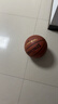 斯伯丁（SPALDING）篮球TF系列7号PU比赛室内外兼用耐磨成人青少年 77-176Y 实拍图
