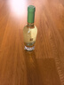 张裕先锋  世界之眼干白清爽白葡萄酒整箱【微酸不甜】西班牙原瓶进口 实拍图