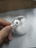 华为FreeBuds 7i真无线蓝牙耳机智慧主动降噪耳机入耳式跑步运动音乐游戏低延迟长续航MT33 贝母白丨送店铺延保+晒单豪礼 JD电竞官方店 实拍图