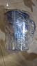 碧然德（BRITA） 过滤净水器 家用滤水壶 净水壶 海洋系列 3.5L蓝色 一壶六芯装 环保加固包装 实拍图