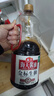 海天 生抽酱油1.9L 【金标 一级酱油】金标系列 实拍图