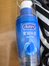 杜蕾斯（durex）人体润滑液润滑油剂50ml  情趣用品 夫妻床上助爱 成人女性高潮液 实拍图