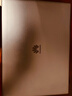 华为HUAWEI二手笔记本MateBook13/xpro触屏2K猎人游戏本便携二手笔记本电脑 Xpro I7八代 16G+512G 3K触屏 95成新 实拍图
