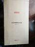 京东京造 碗盘置物架厨房果蔬沥水篮碗筷收纳盒筷子筒厨房烹饪器具白色 实拍图