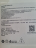 三星 Samsung Fit3 智能手环/运动手环1.6英寸AMOLED大屏 水墨黑 男女手环 实拍图