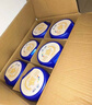 飞鹤星飞帆聚高星 乳铁蛋白高钙CBP(3-14岁)儿童奶粉800g*6 限定礼盒 实拍图