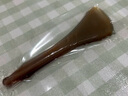 采药师牛角拨筋棒眼面部专用美容刮痧板脸眼周通用点穴按摩棒女提拉美容 实拍图