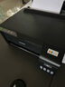 爱普生（EPSON）墨仓式L1258 A4彩色无线单功能家用打印机（微信/远程打印/AI学习打印机） 实拍图