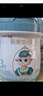 蓓康僖宜品启铂婴儿配方纯绵羊奶粉1段0-6个月适用800克*6 A2 β-酪蛋白 实拍图