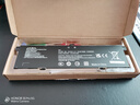 JABIL适用小米Air 13.3英寸 161301-01/07 161301-CN/CG/CU/FK/FB/FC/FF/FH/FN/FL/EA/DA/AA 笔记本电池 实拍图