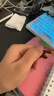 Apple/苹果 USB-C转闪电接口充电线-2米 苹果充电线手机充电线原装充电线 适用于闪电接口iPhone/iPad 实拍图